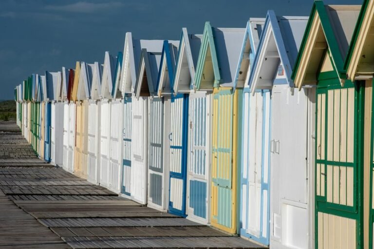 code series origination ledger