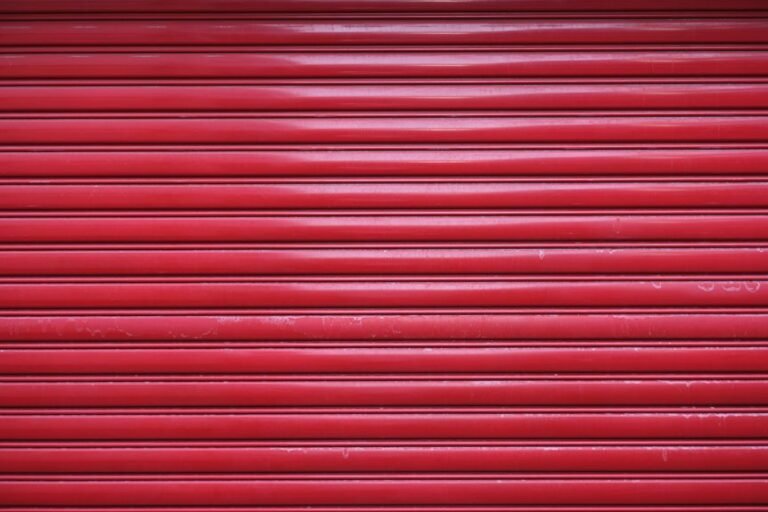 dataset traceability entry sheet