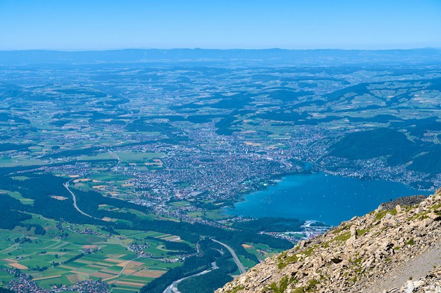 identifier linkage system overview