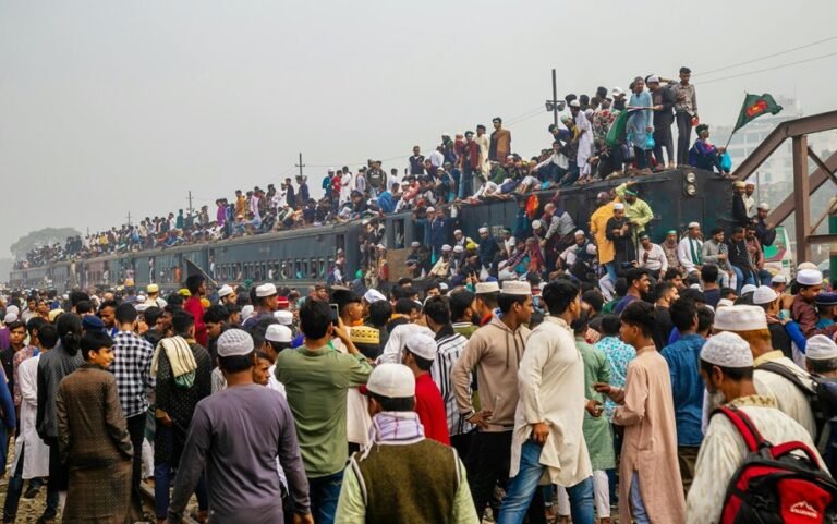 identifier population structuring memo