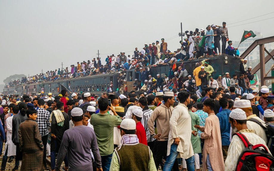 identifier population structuring memo