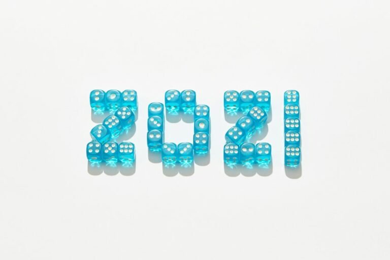 number series configuration details