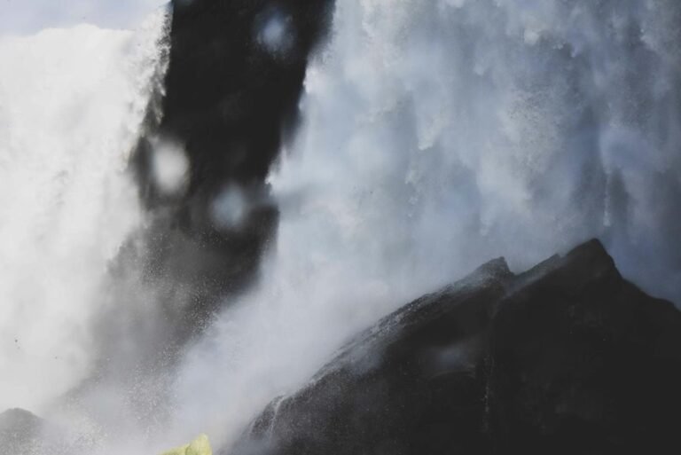 numeric stream data analysis